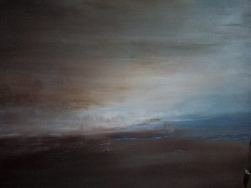 IMG_20210424_1052311001