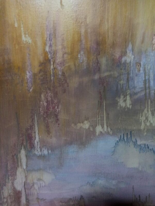 IMG_20210914_1743161