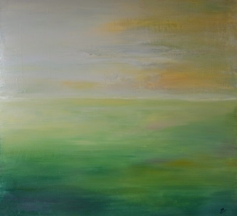 IMG_20210519_1535281