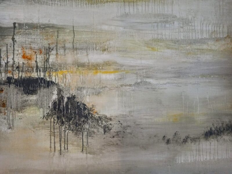 IMG_20210519_1520031