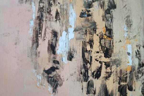 IMG_20210425_1655501