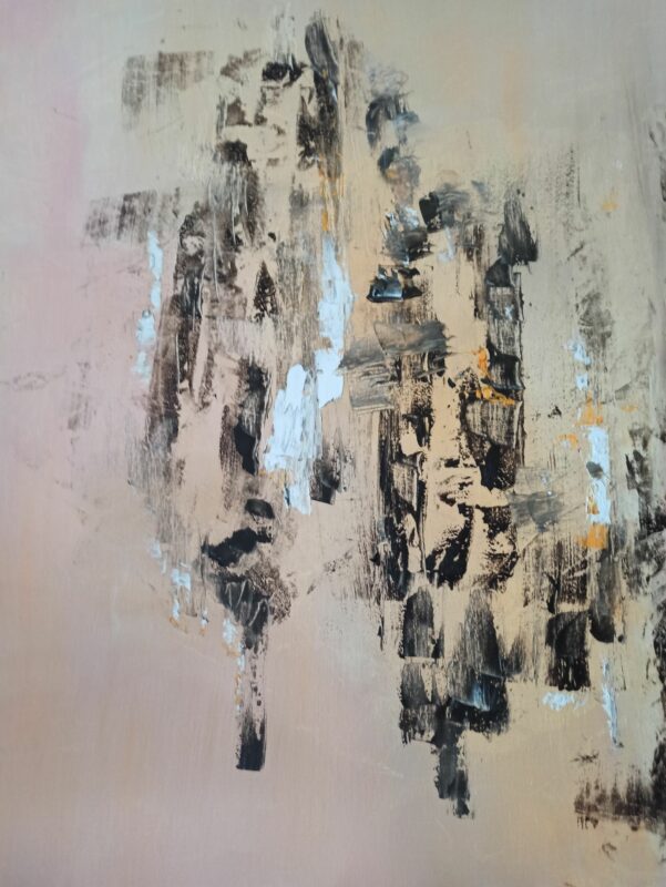 IMG_20210425_1655501