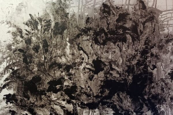 IMG_20210703_1302251001