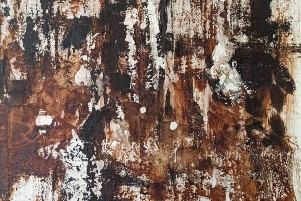 IMG_20211110_1058461