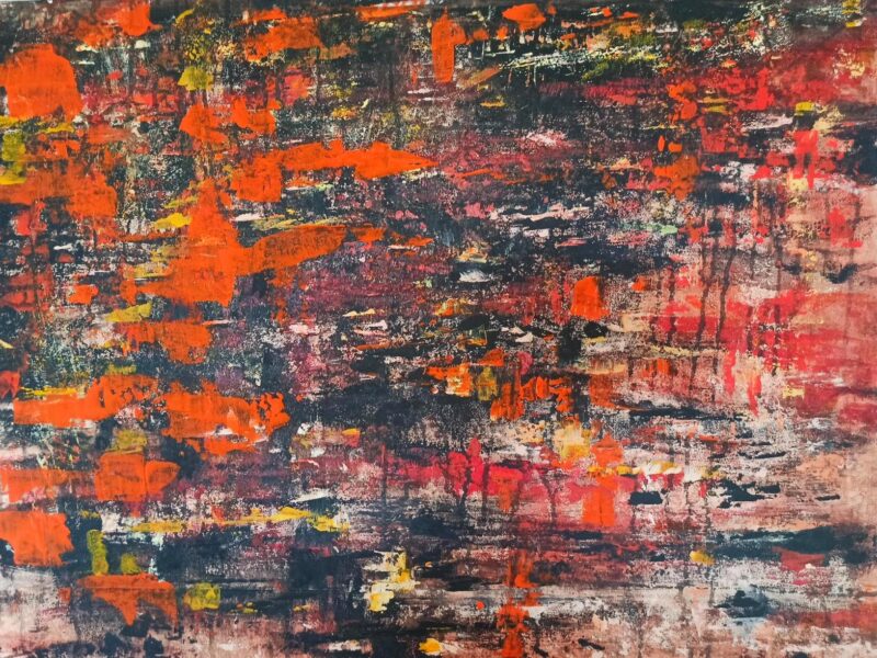 IMG_20220128_1653461