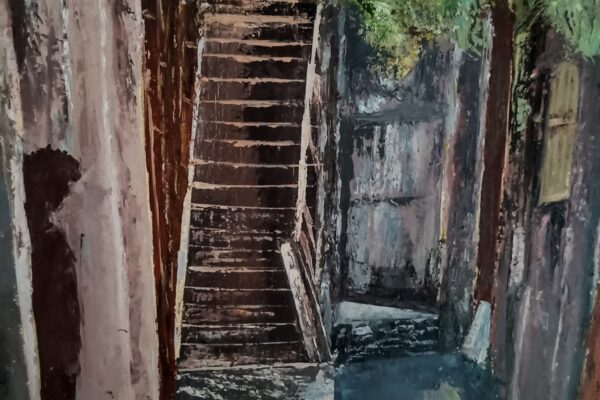 IMG_20211115_1704241