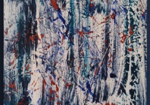 Planche D6.IMG_20220720_1019021