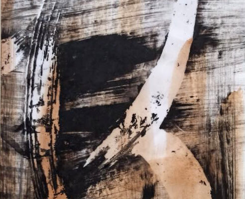 Planche G2.IMG_20220904_1602561