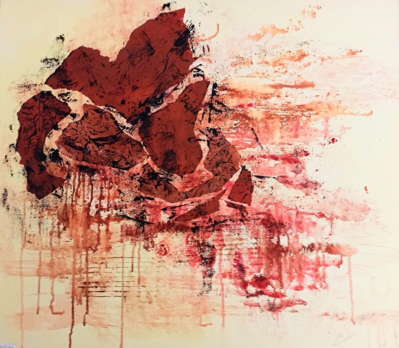 IMG_20211002_1527371