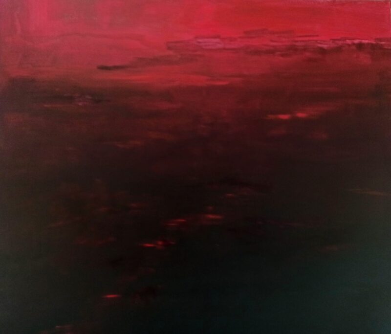 IMG_20220128_1653461