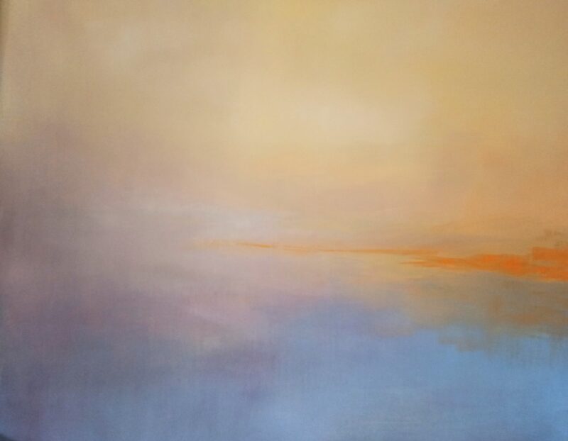 IMG_20210425_1703231