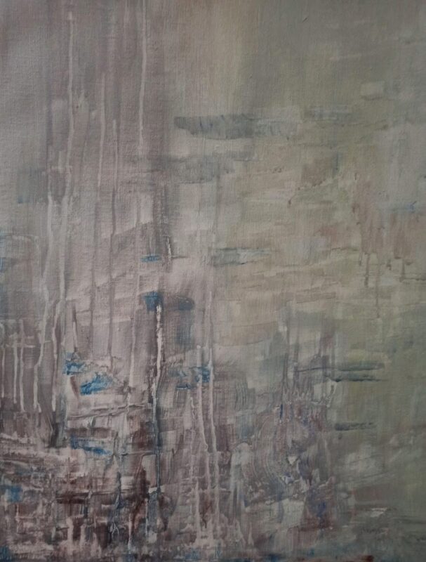 IMG_20230130_1719561