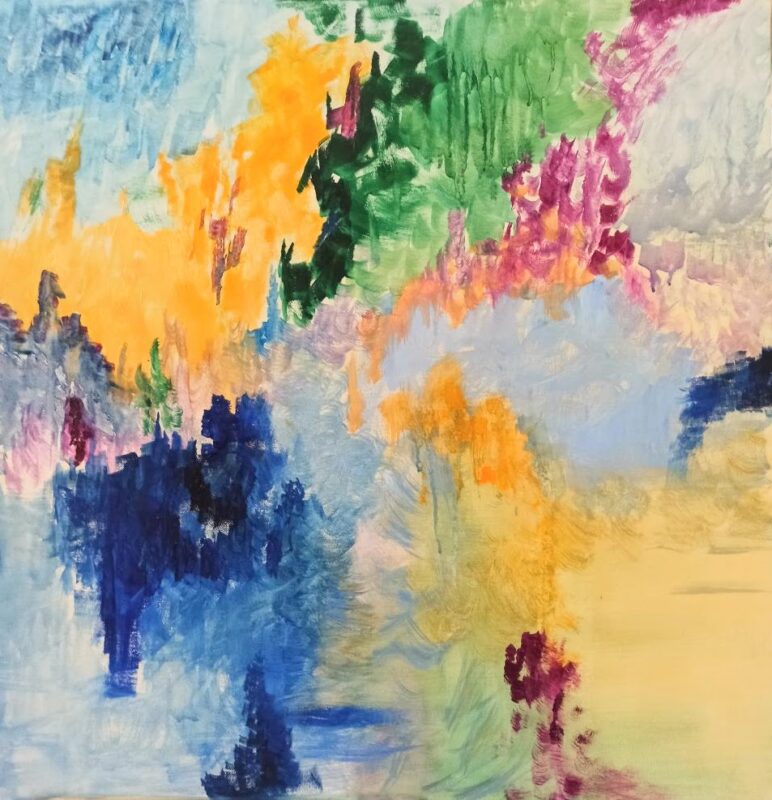 IMG_20230206_1525191