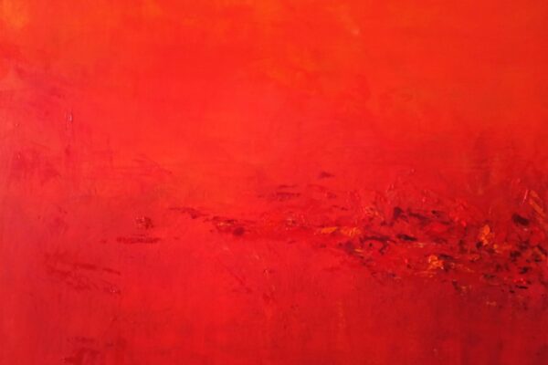 IMG_20230207_1714051