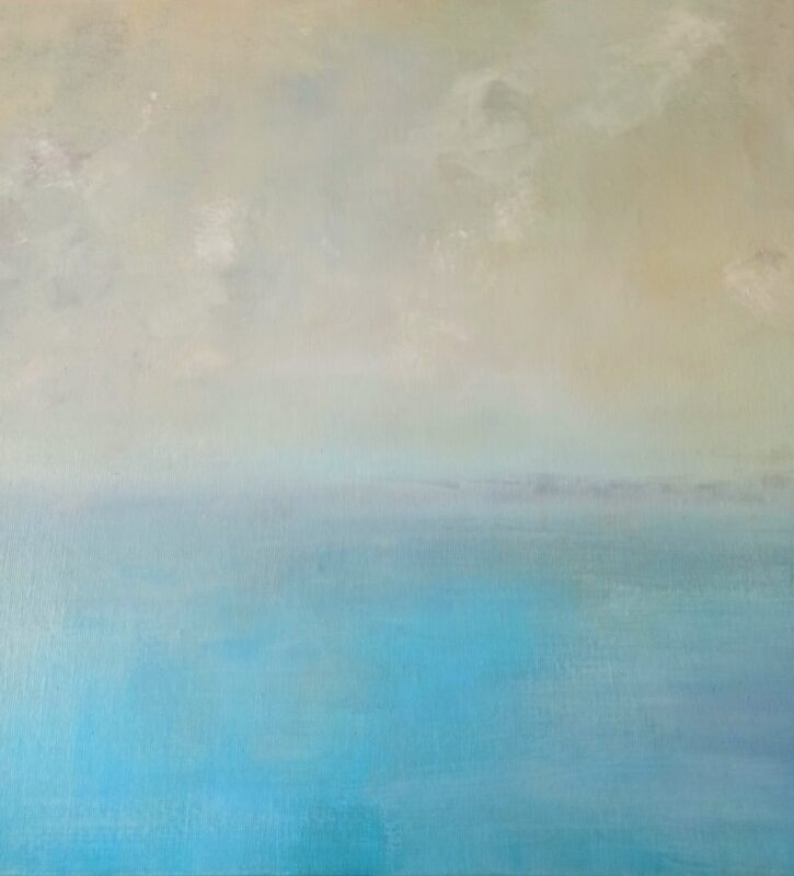 IMG_20230302_1725271