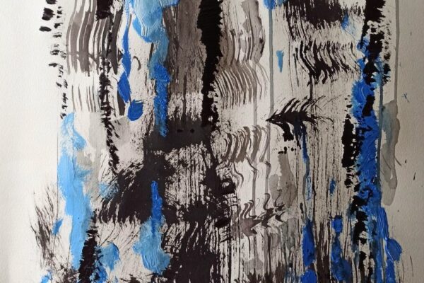 IMG_20230309_1724541