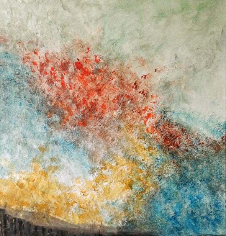 IMG_20230316_1823451