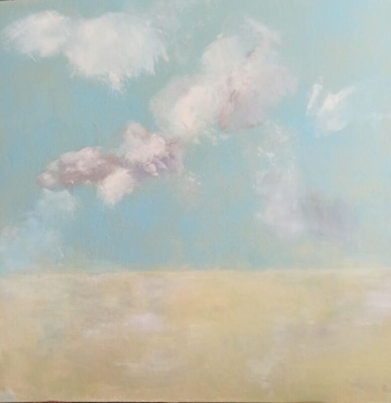 IMG_20230622_1552441